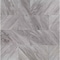 Msi Eden Bardiglio SAMPLE Matte Porcelain Floor And Wall Tile ZOR-PT-0158-SAM - alternate 2